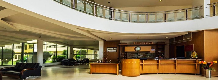 1774/Hotel Seven Sky - Bhuj 03.jpg